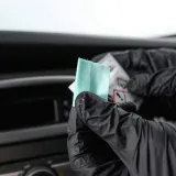 k2-mega-mirror-klej-do-lusterka-06-ml-przeznaczenie-szklo