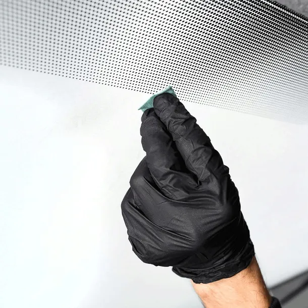 k2-mega-mirror-klej-do-lusterka-06-ml-stan-nowy