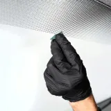 k2-mega-mirror-klej-do-lusterka-06-ml-stan-nowy