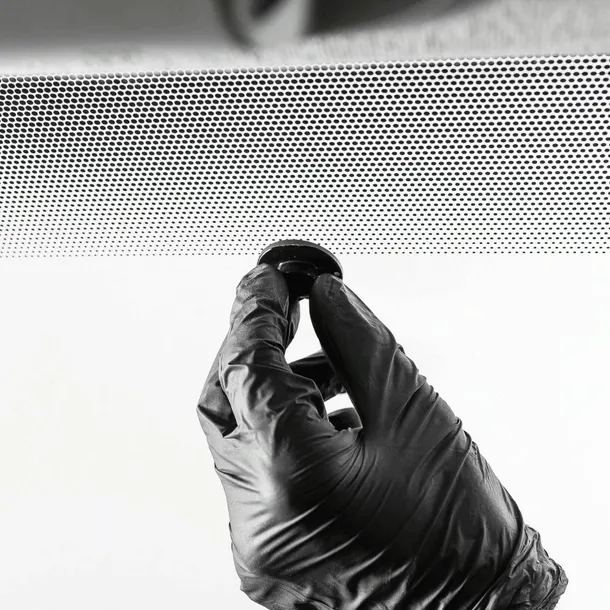 k2-mega-mirror-klej-do-lusterka-06-ml-producent-melle