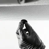 k2-mega-mirror-klej-do-lusterka-06-ml-producent-melle