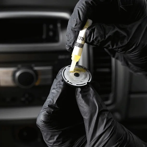 k2-mega-mirror-klej-do-lusterka-06-ml-marka-k2-typ-pozostale