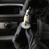 k2-mega-mirror-klej-do-lusterka-06-ml-marka-k2-typ-pozostale