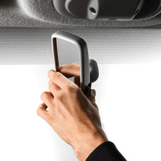 k2-mega-mirror-klej-do-lusterka-06-ml-marka-k2-przeznaczenie-szklo