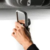 k2-mega-mirror-klej-do-lusterka-06-ml-marka-k2-przeznaczenie-szklo