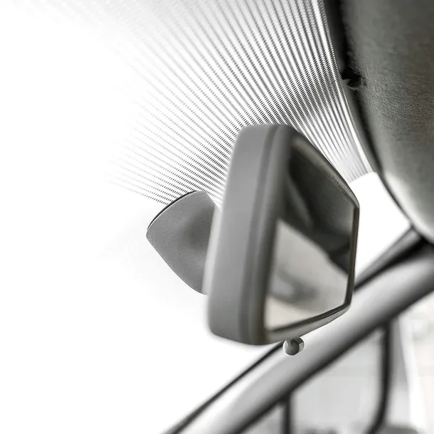 k2-mega-mirror-klej-do-lusterka-06-ml-marka-k2-stan-nowy