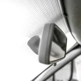 k2-mega-mirror-klej-do-lusterka-06-ml-marka-k2-stan-nowy