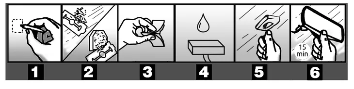 k2-mega-mirror-klej-do-lusterka-06-ml-marka-k2-producent-melle