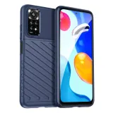 thunder-case-etui-xiaomi-redmi-note-11s-note-11-niebieski