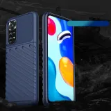 thunder-case-etui-xiaomi-redmi-note-11s-note-11-niebieski-stan-nowy