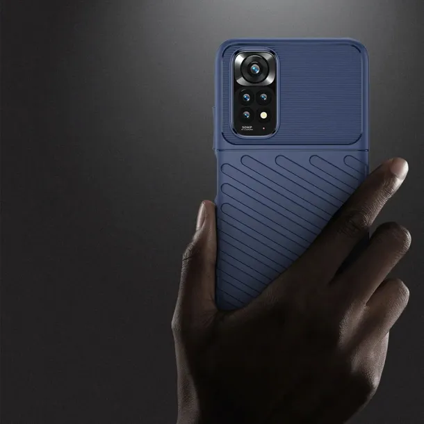 thunder-case-etui-xiaomi-redmi-note-11s-note-11-niebieski-stan-nowy