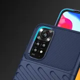 thunder-case-etui-xiaomi-redmi-note-11s-note-11-niebieski-stan-nowy