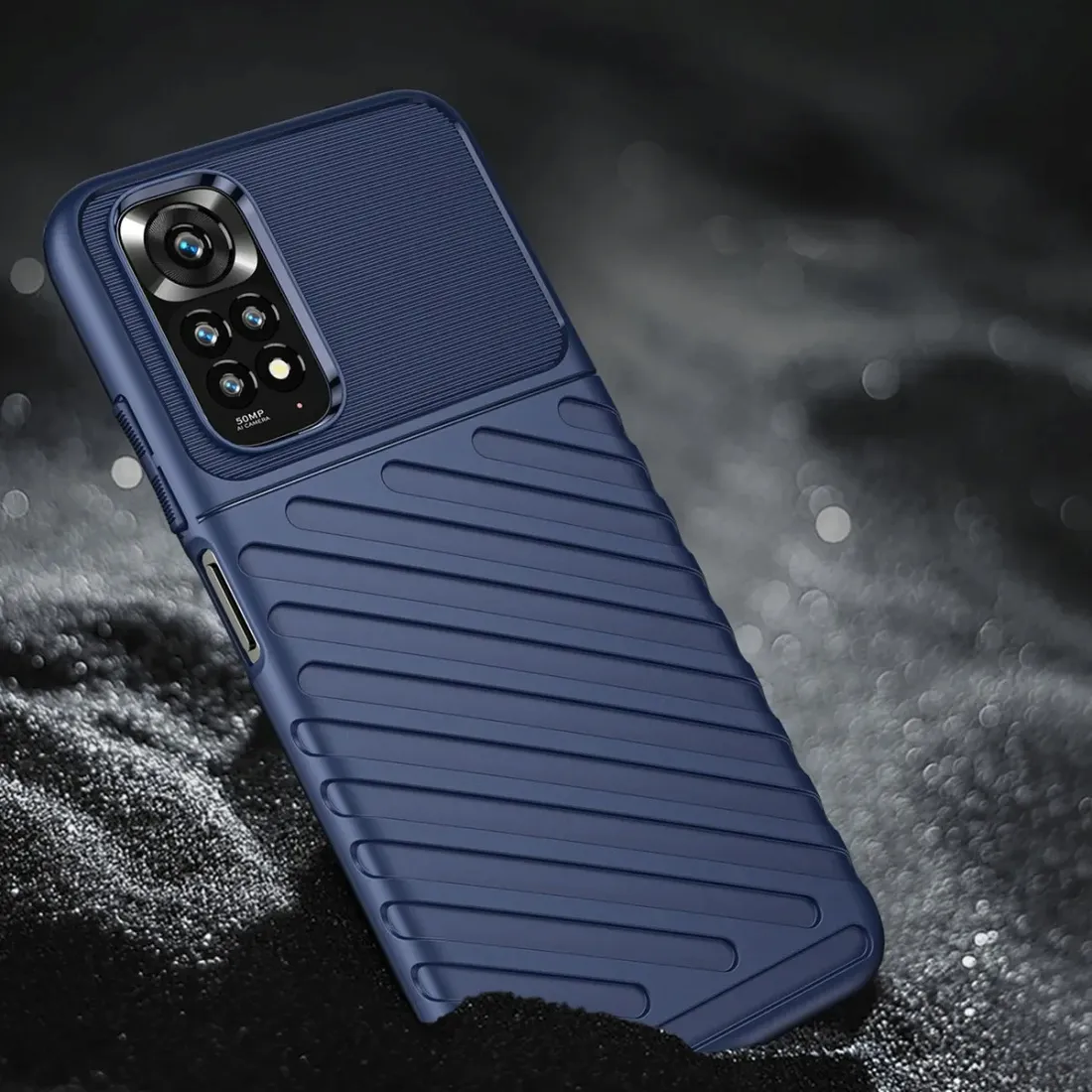 thunder-case-etui-xiaomi-redmi-note-11s-note-11-niebieski