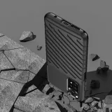 thunder-case-etui-xiaomi-redmi-note-11s-note-11-niebieski-stan-nowy