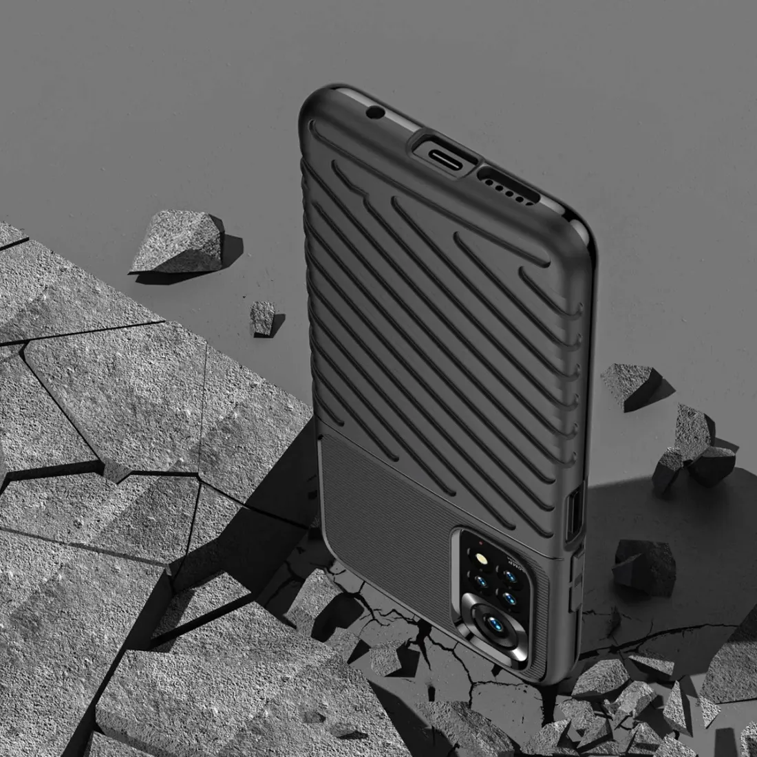 thunder-case-etui-xiaomi-redmi-note-11s-note-11-niebieski