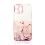 marble-case-sam-a52-4g-5g-pink