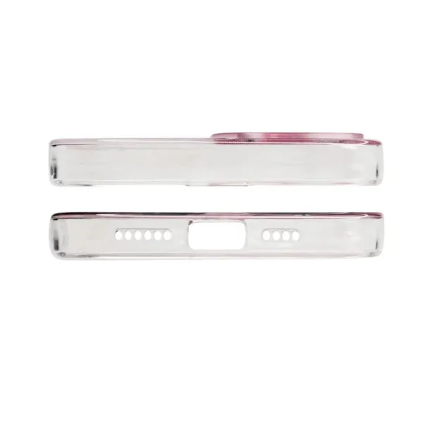 marble-case-sam-a52-4g-5g-pink-stan-nowy