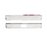 marble-case-sam-a52-4g-5g-pink-stan-nowy