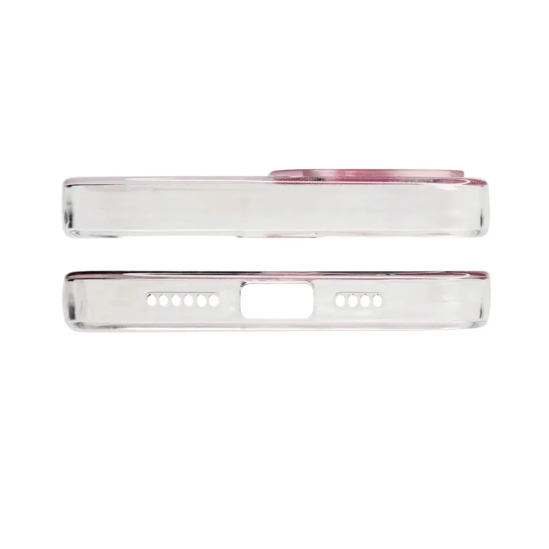 marble-case-sam-a52-4g-5g-pink