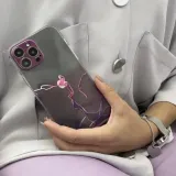 marble-case-sam-a52-4g-5g-pink-stan-nowy