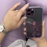 marble-case-sam-a52-4g-5g-pink-stan-nowy