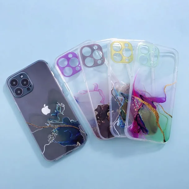 marble-case-sam-a52-4g-5g-pink-stan-nowy