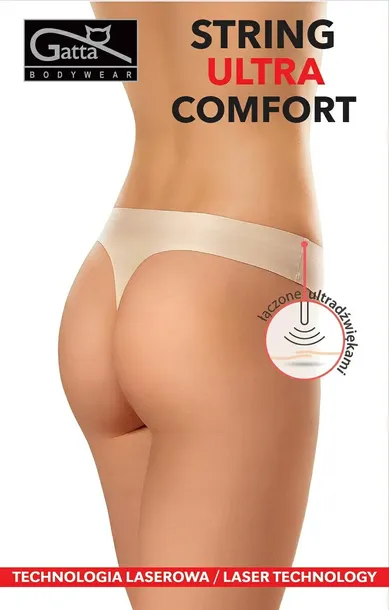 gatta-string-ultra-comfort-xs-beige-marka-gatta
