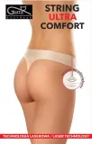 gatta-string-ultra-comfort-xs-beige-rozmiar-xs