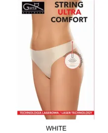 gatta-string-ultra-comfort-s-white