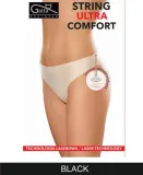 gatta-string-ultra-comfort-m-black