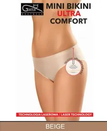 gatta-mini-bikini-ultra-comfort-s-beige