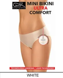 gatta-mini-bikini-ultra-comfort-xs-white