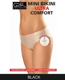 gatta-mini-bikini-ultra-comfort-l-black