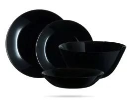 serwis-obiadowy-19-el-dla-6-osob-czarny-zelie-arcopal