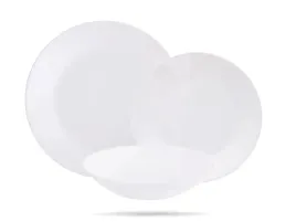 serwis-obiadowy-18-el-dla-6-osob-zelie-luminarc