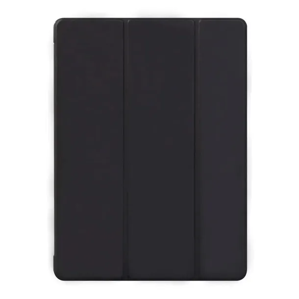 patchworks-pure-cover-etui-ochronne-dla-ipad-pro-97