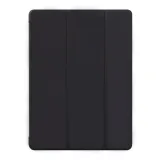 patchworks-pure-cover-etui-ochronne-dla-ipad-pro-97