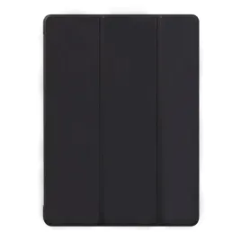 patchworks-pure-cover-etui-ochronne-dla-ipad-pro-97