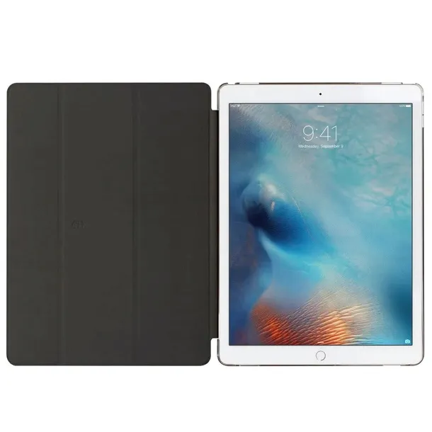 patchworks-pure-cover-etui-ochronne-dla-ipad-pro-97-stan-nowy
