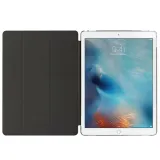 patchworks-pure-cover-etui-ochronne-dla-ipad-pro-97-stan-nowy