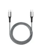 mili-usb-c-usb-c-kabel