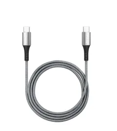mili-usb-c-usb-c-kabel