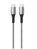 mili-usb-c-usb-c-kabel-stan-nowy