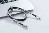 mili-usb-c-usb-c-kabel-stan-nowy-waga-z-opakowaniem-0-3-kg
