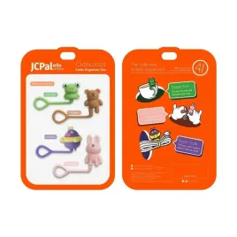 jcpal-cuteloops-cable-organizer-ties