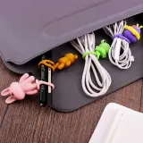 jcpal-cuteloops-cable-organizer-ties-stan-nowy