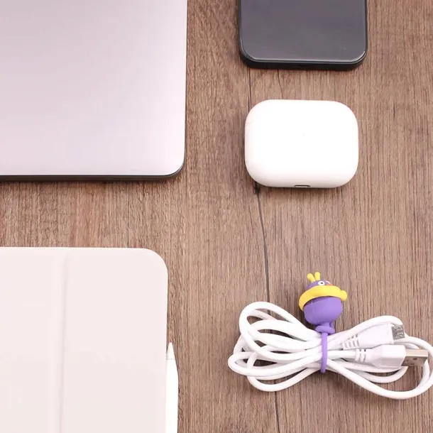 jcpal-cuteloops-cable-organizer-ties-stan-nowy-waga-z-opakowaniem-0-3-kg