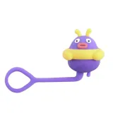 jcpal-cuteloops-cable-organizer-ties-waga-z-opakowaniem-0-3-kg-stan-nowy