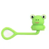 jcpal-cuteloops-cable-organizer-ties-stan-nowy
