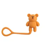 jcpal-cuteloops-cable-organizer-ties-waga-z-opakowaniem-0-3-kg